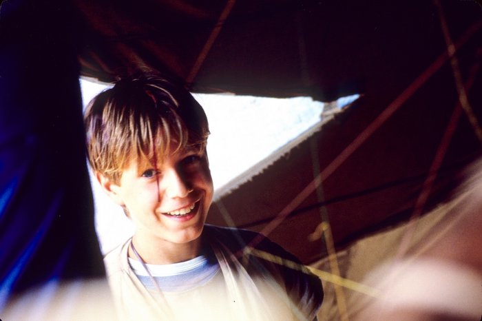 1992 tabor Persea Sargo 079 resize